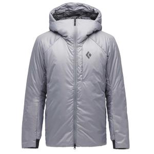 ap744005-1016-parka-black-diamond-belay-pewter