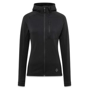 ap744021-0002-sweatshirt-a-capuche-femme-black-diamond-coefficient-black