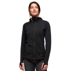 product/b/l/black-diamond_ap744021-0002_black_2.jpg