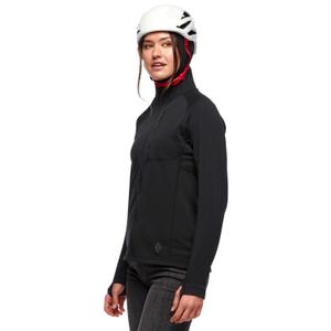 product/b/l/black-diamond_ap744021-0002_black_3.jpg