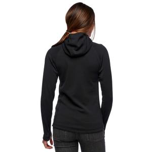 product/b/l/black-diamond_ap744021-0002_black_4.jpg