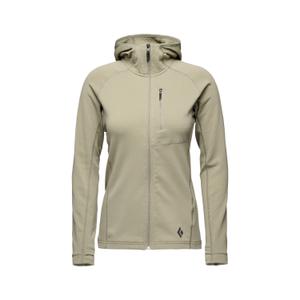 ap744021-3060-sweatshirt-a-capuche-femme-black-diamond-coefficient-pine-smoke