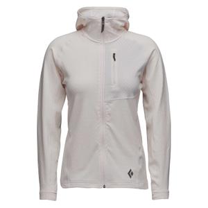 ap744021-6043-sweatshirt-a-capuche-femme-black-diamond-coefficient-ice-pink
