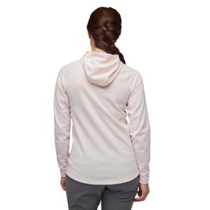 product/b/l/black-diamond_ap744021-6043_ice-pink_3.jpg