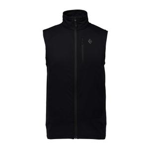 product/b/l/black-diamond_ap744052-0002_black_1.jpg