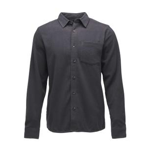 ap744063-0034-chemise-en-flanelle-black-diamond-project-steel-grey
