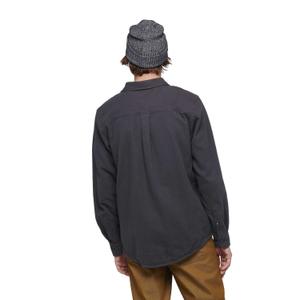 product/b/l/black-diamond_ap744063-0034_steel-grey_3.jpg
