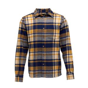 ap744063-9534-chemise-en-flanelle-black-diamond-project-indigo-gold-plaid