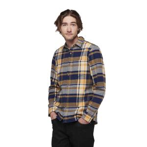 product/b/l/black-diamond_ap744063-9534_indigo-gold-plaid_2.jpg