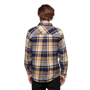 product/b/l/black-diamond_ap744063-9534_indigo-gold-plaid_3.jpg