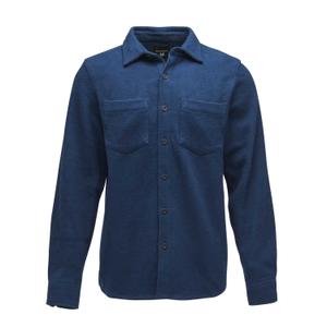 product/b/l/black-diamond_ap744064-4013_indigo_1.jpg