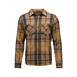 ap744064-9630-chemise-en-flannelle-lourde-black-diamond-project-flax-black-plaid
