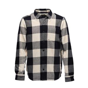 ap744065-9511-chemise-en-flanelle-black-diamond-project-lined-black-off-white-plaid