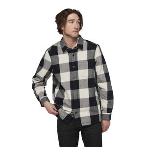product/b/l/black-diamond_ap744065-9511_black-off-white-plaid_2.jpg