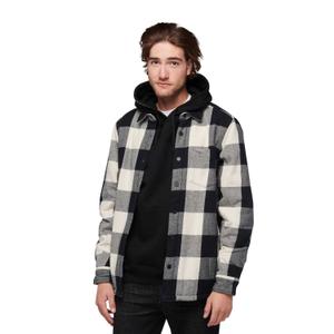 product/b/l/black-diamond_ap744065-9511_black-off-white-plaid_3.jpg