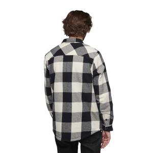 product/b/l/black-diamond_ap744065-9511_black-off-white-plaid_4.jpg