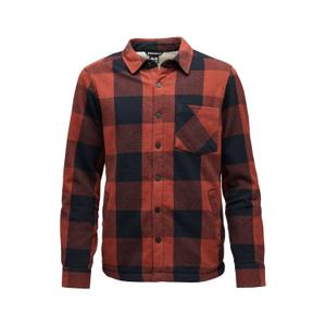 product/b/l/black-diamond_ap744065-9633_iron-red-black_1.jpg