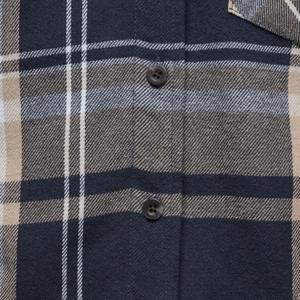 product/b/l/black-diamond_ap744066-9625_charcoal-moonstone-plaid_3.jpg