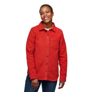 product/b/l/black-diamond_ap744067-6019_red-rock_2.jpg