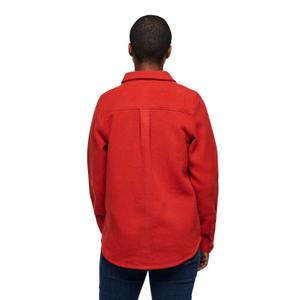 product/b/l/black-diamond_ap744067-6019_red-rock_4.jpg