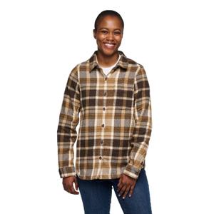 product/b/l/black-diamond_ap744067-9502_bark-brown-off-white-plaid_2.jpg