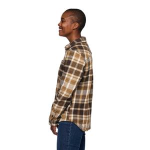 product/b/l/black-diamond_ap744067-9502_bark-brown-off-white-plaid_3.jpg