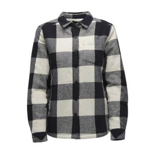ap744068-9511-chemisier-femme-black-diamond-project-lined-black-off-white-plaid