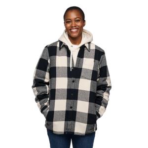 product/b/l/black-diamond_ap744068-9511_black-off-white-plaid_2.jpg