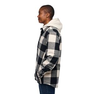 product/b/l/black-diamond_ap744068-9511_black-off-white-plaid_3.jpg
