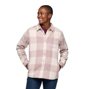 product/b/l/black-diamond_ap744068-9546_pale-mauve-off-white-plaid_2.jpg