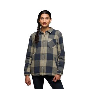 product/b/l/black-diamond_ap744068-9626_charcoal-pine-smoke_2.jpg