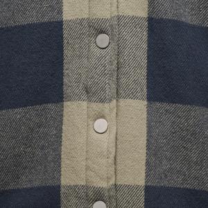 product/b/l/black-diamond_ap744068-9626_charcoal-pine-smoke_3.jpg