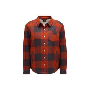product/b/l/black-diamond_ap744068-9728_carbon-burnt-sienna_1.jpg