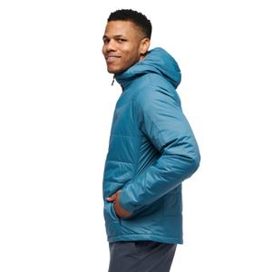 product/b/l/black-diamond_ap744081-4064_creek-blue_3.jpg