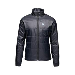 ap744082-0002-doudoune-black-diamond-solution-2-0-black