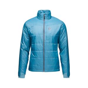 product/b/l/black-diamond_ap744082-4064_creek-blue_1.jpg