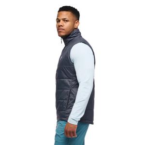 product/b/l/black-diamond_ap744083-0038_charcoal_3.jpg