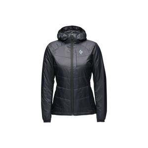 ap744084-0002-doudoune-a-capuche-femme-black-diamond-solution-2-0-black