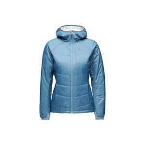 ap744084-4064-doudoune-a-capuche-femme-black-diamond-solution-2-0-creek-blue