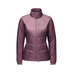 ap744085-6052-doudoune-femme-black-diamond-solution-2-0-fig