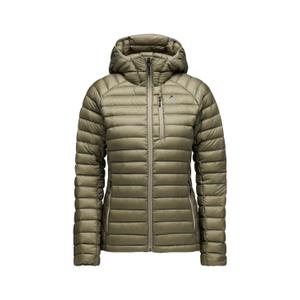 product/b/l/black-diamond_ap744093-3060_pine-smoke_1.jpg