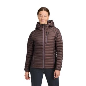 ap744093-6048-doudoune-a-capuches-femme-black-diamond-deploy-0-1-dark-mauve