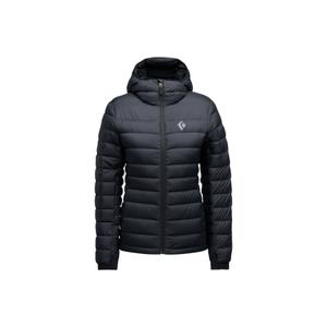ap744097-0002-doudoune-a-capuche-femme-black-diamond-access-down-2-0-black