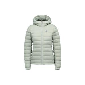 ap744097-3061-doudoune-a-capuche-femme-black-diamond-access-down-2-0-agave