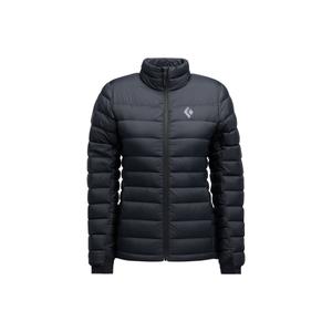 ap744098-0002-doudoune-femme-black-diamond-access-down-2-0-black