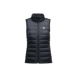 ap744099-0002-doudoune-sans-manches-femme-black-diamond-access-2-0-black