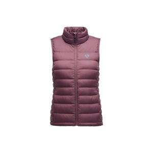 product/b/l/black-diamond_ap744099-6052_fig_1.jpg