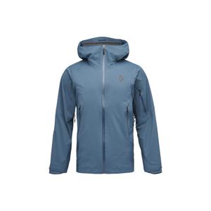 ap745019-4034-veste-de-ski-black-diamond-recon-lt-stretch-midnight-blue