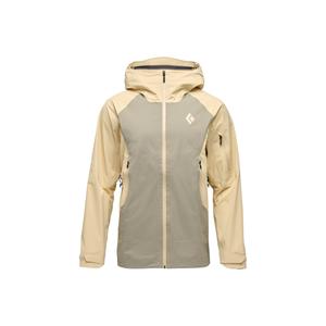 ap745019-9640-veste-de-ski-extensible-black-diamond-recon-lt-shell-white-oak-pine-smoke