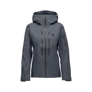 ap745021-0003-veste-de-ski-femme-black-diamond-recon-lt-stretch-carbon